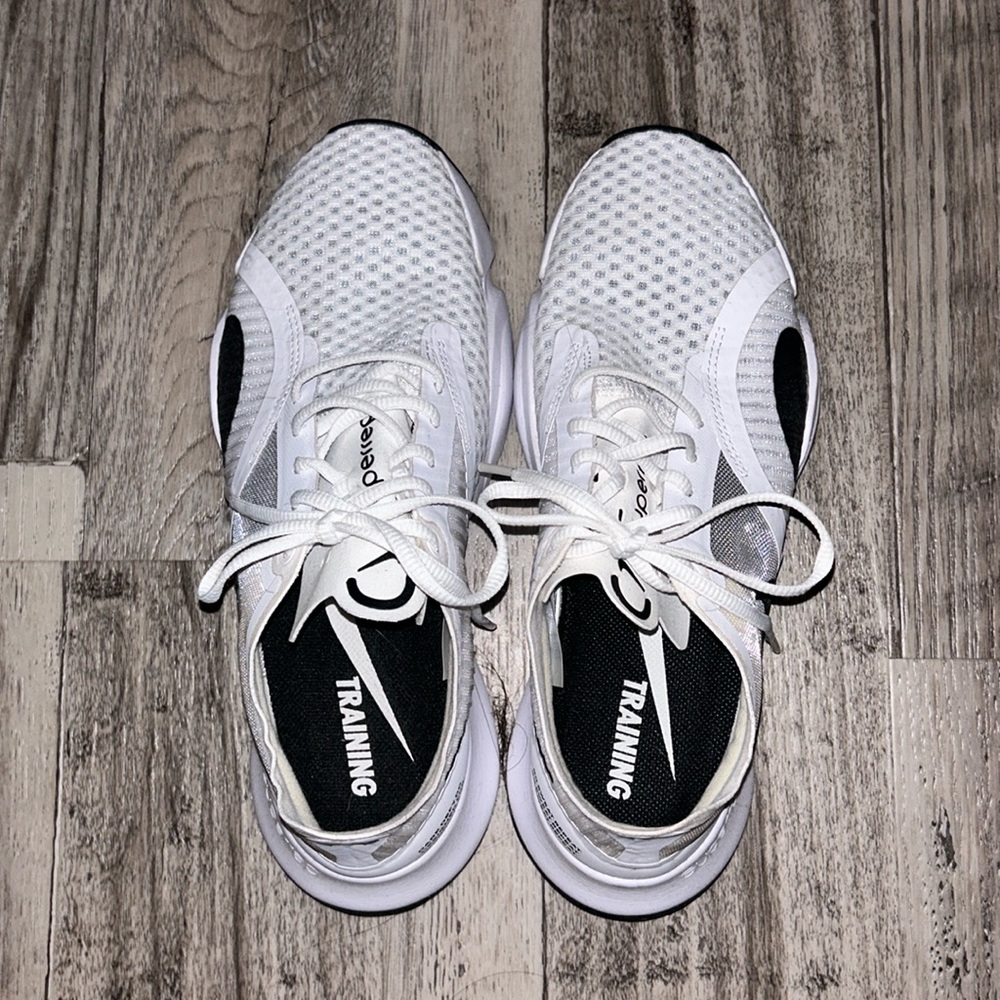Nike Superrep Shoes sz: 8.5